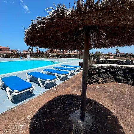 Wind Sheltered, Big Chill Out,3 Rooms,2 Bath *