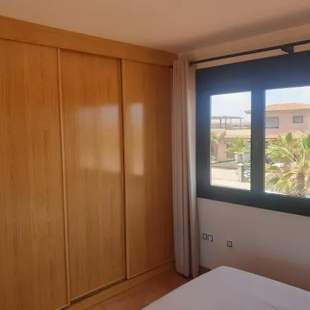 Wind Sheltered, Big Chill Out,3 Rooms,2 Bath Prázdninový dům *