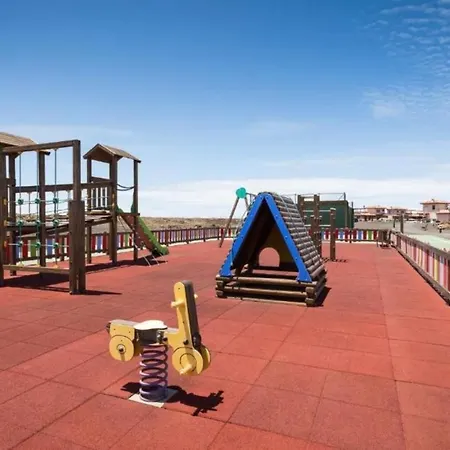 Wind Sheltered, Big Chill Out,3 Rooms,2 Bath Hébergement de vacances *